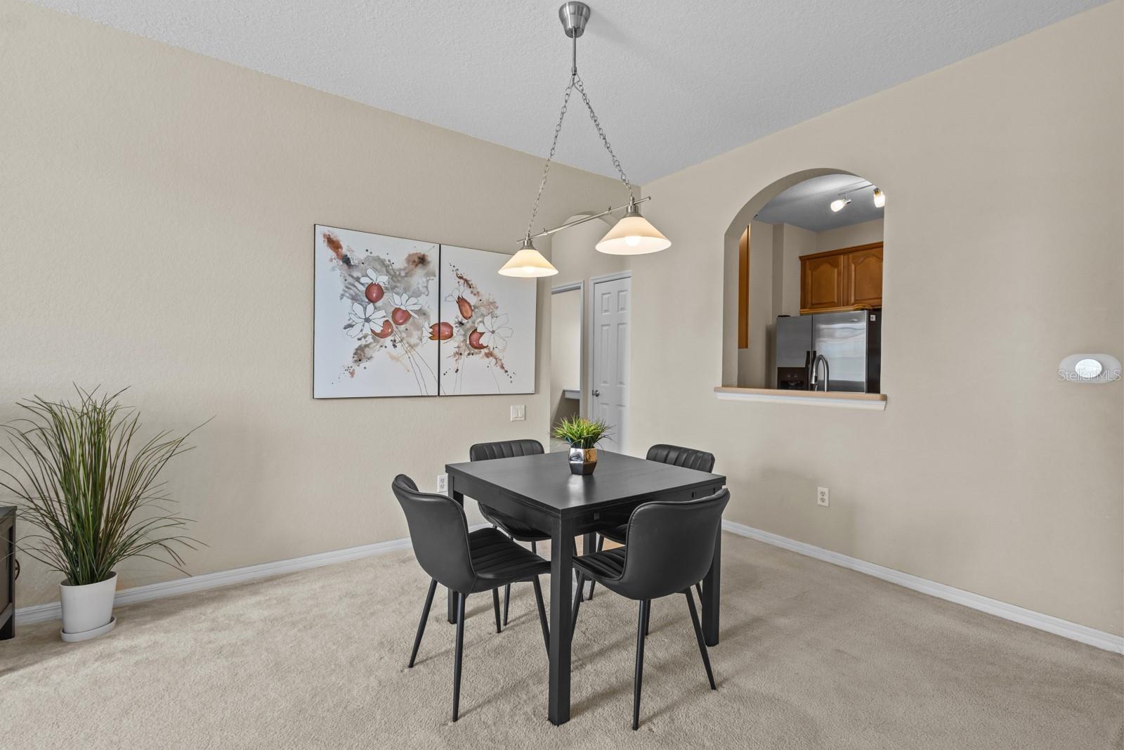 8300 PORTOFINO DR #305, DAVENPORT, FL, 33896