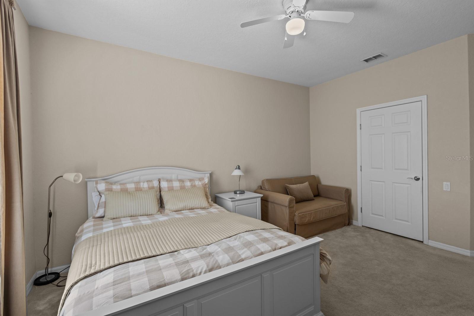 8300 PORTOFINO DR #305, DAVENPORT, FL, 33896