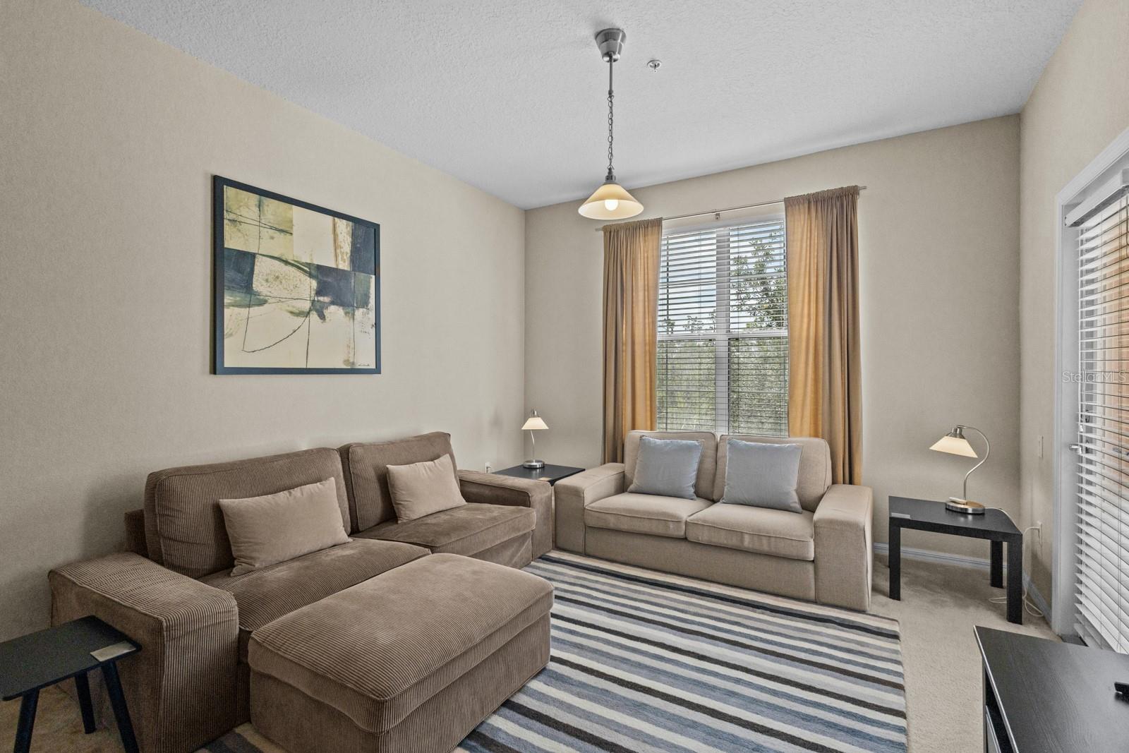 8300 PORTOFINO DR #305, DAVENPORT, FL, 33896