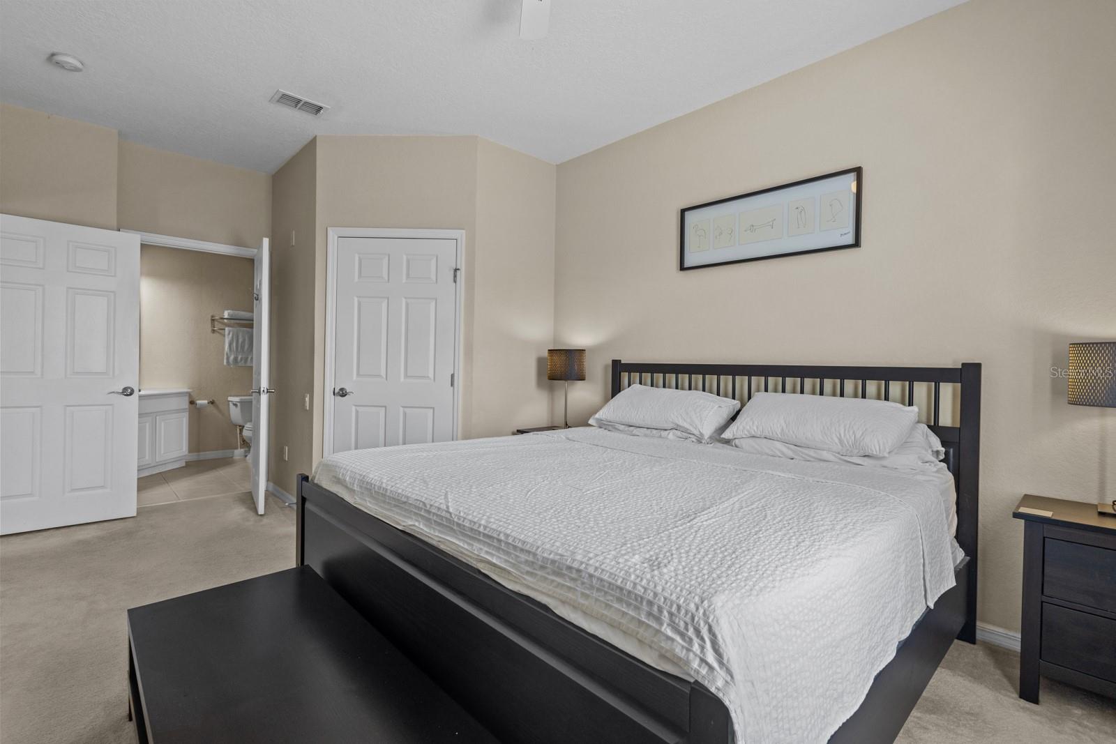 8300 PORTOFINO DR #305, DAVENPORT, FL, 33896