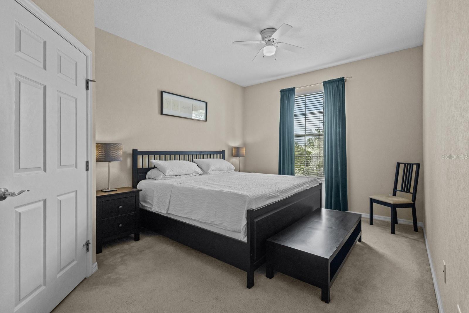 8300 PORTOFINO DR #305, DAVENPORT, FL, 33896