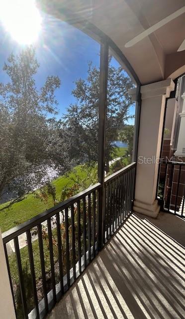 8300 PORTOFINO DR #305, DAVENPORT, FL, 33896