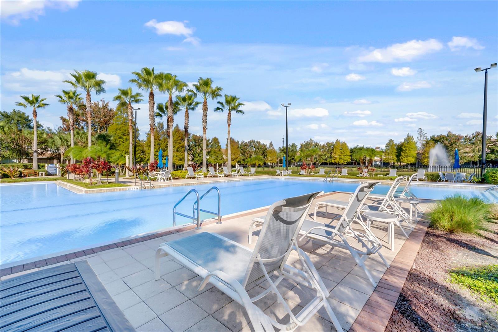 8300 PORTOFINO DR #305, DAVENPORT, FL, 33896