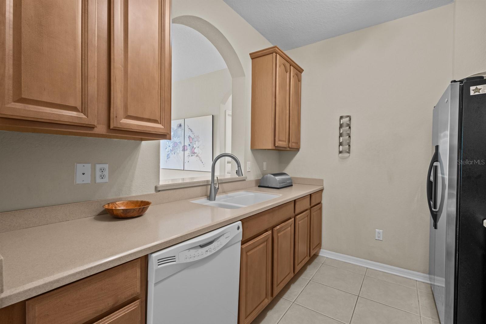 8300 PORTOFINO DR #305, DAVENPORT, FL, 33896