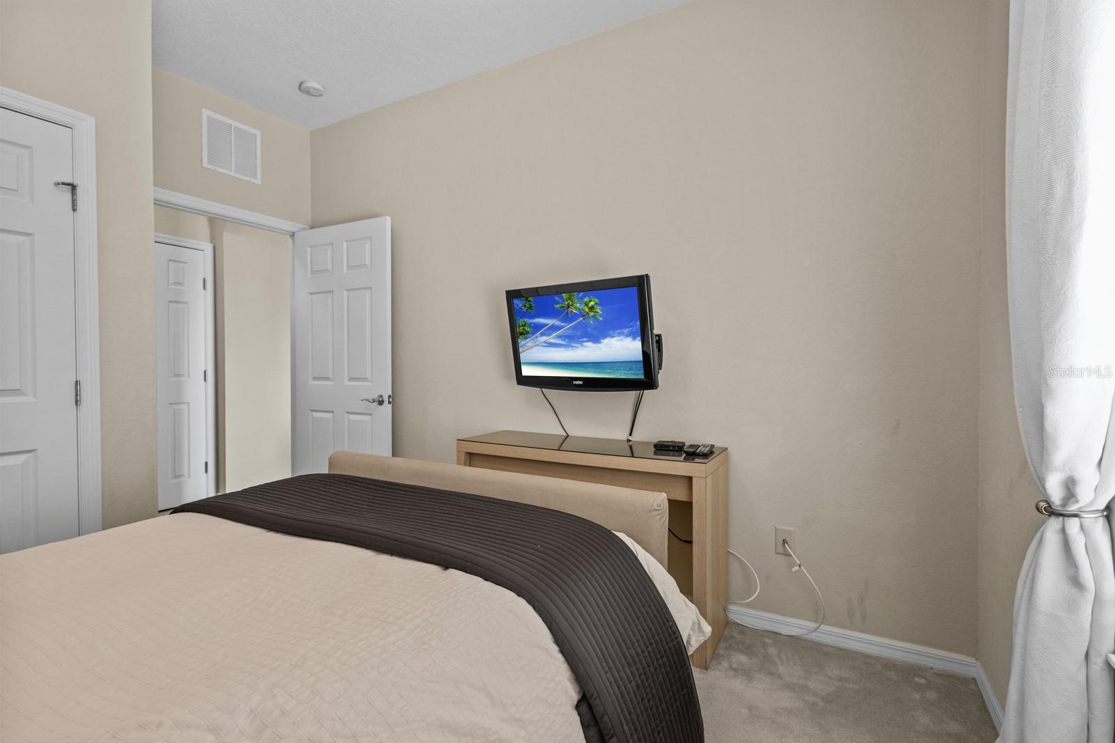 8300 PORTOFINO DR #305, DAVENPORT, FL, 33896