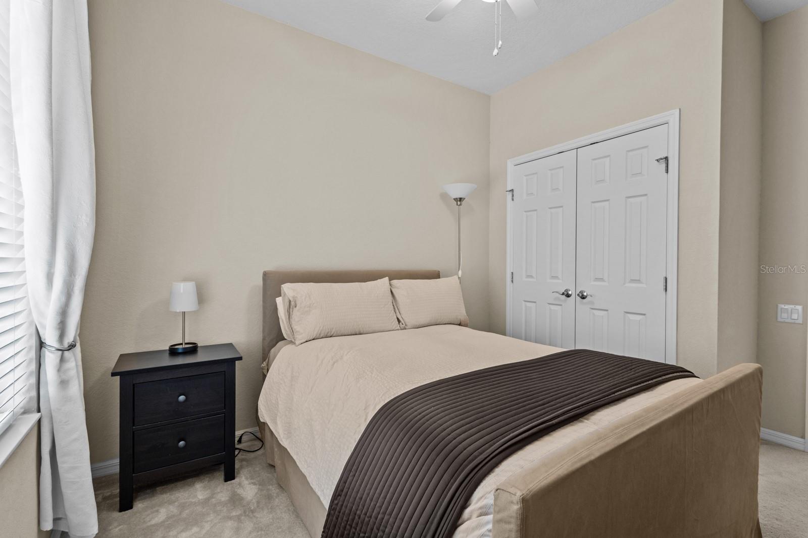 8300 PORTOFINO DR #305, DAVENPORT, FL, 33896