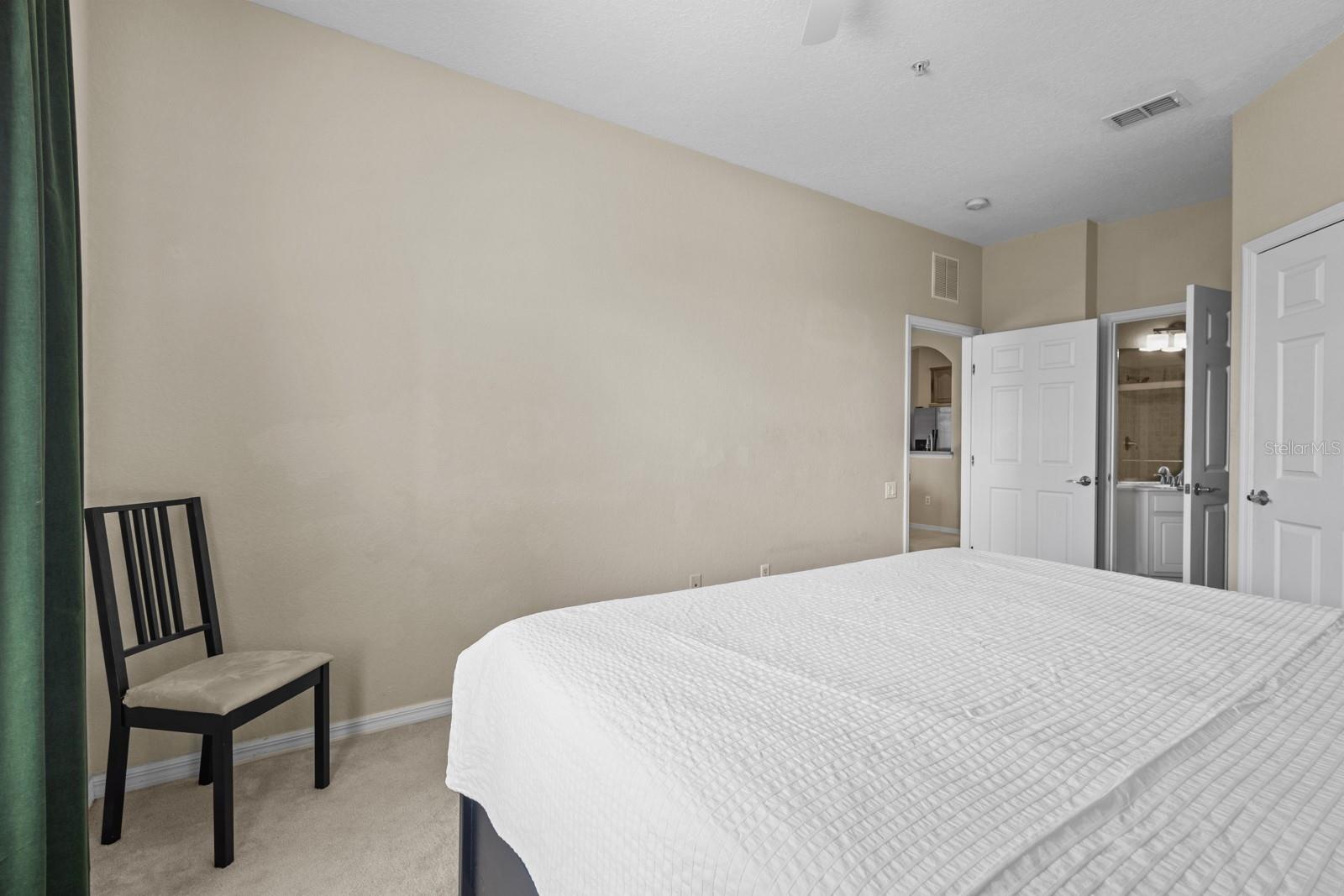 8300 PORTOFINO DR #305, DAVENPORT, FL, 33896