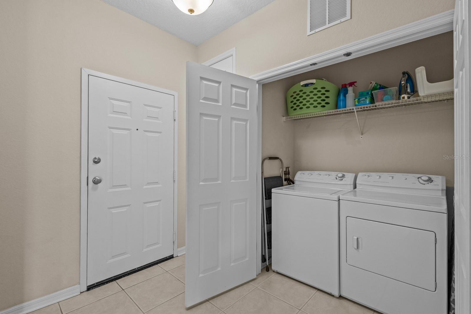 8300 PORTOFINO DR #305, DAVENPORT, FL, 33896