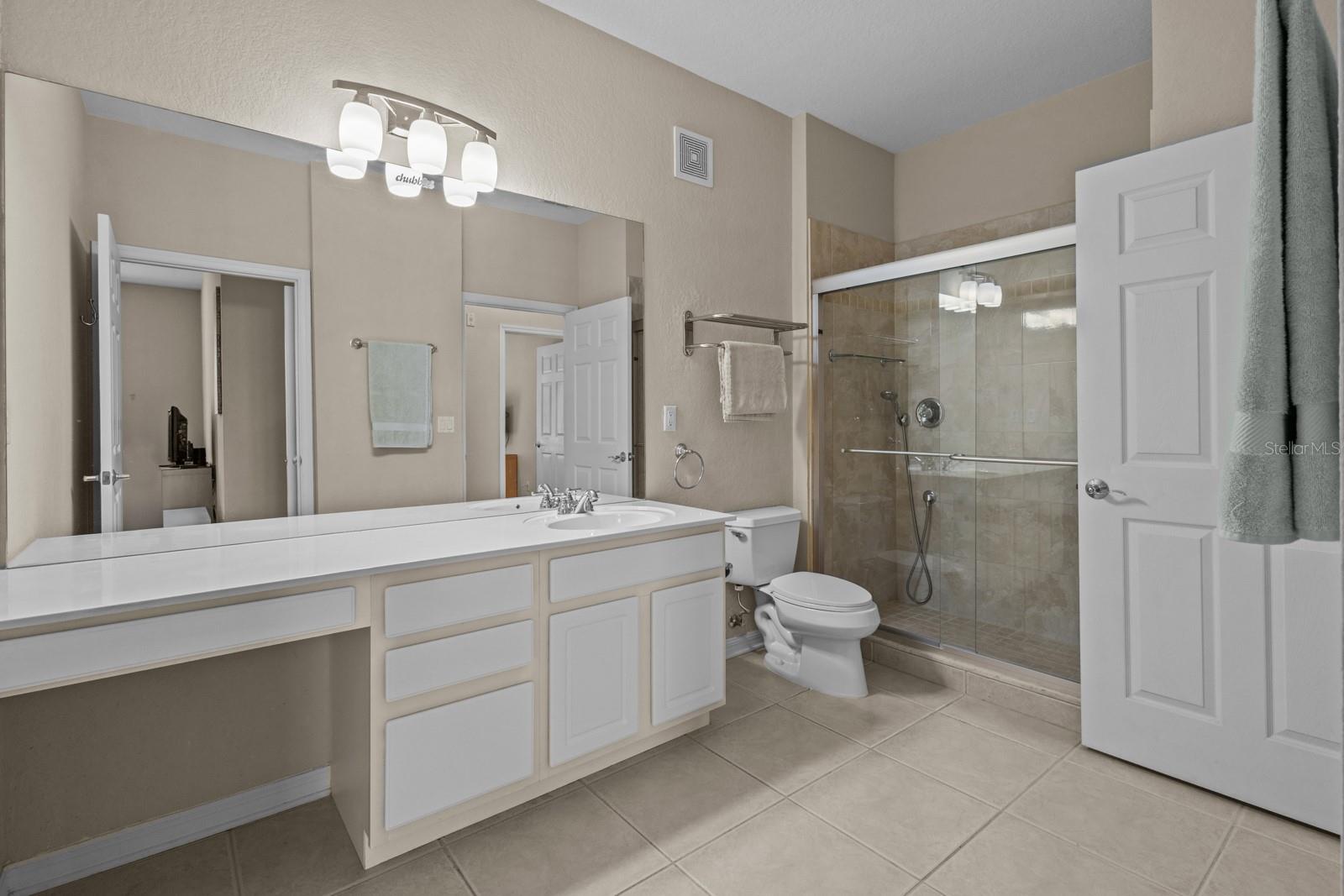 8300 PORTOFINO DR #305, DAVENPORT, FL, 33896