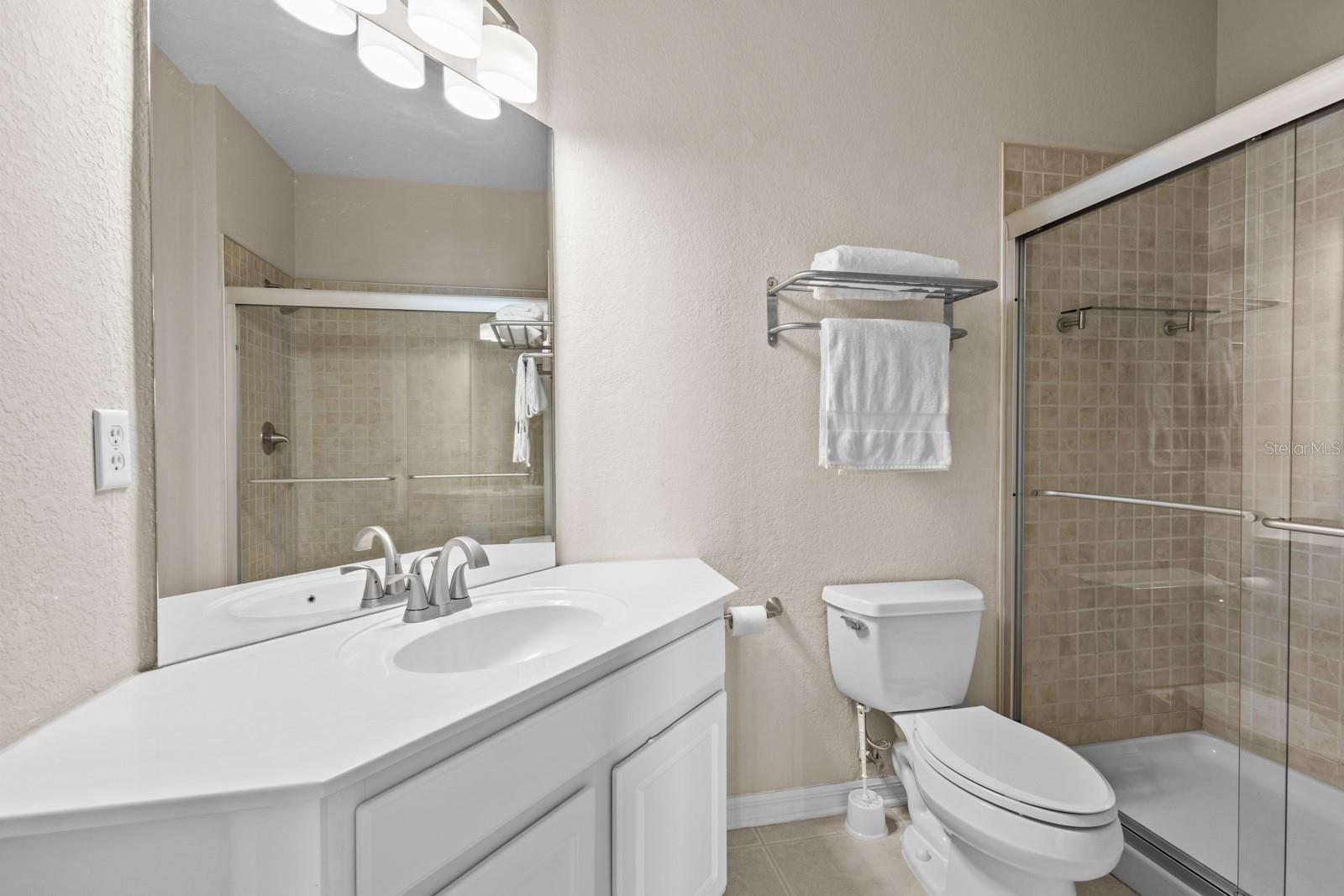 8300 PORTOFINO DR #305, DAVENPORT, FL, 33896