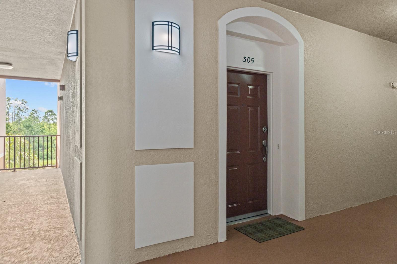 8300 PORTOFINO DR #305, DAVENPORT, FL, 33896