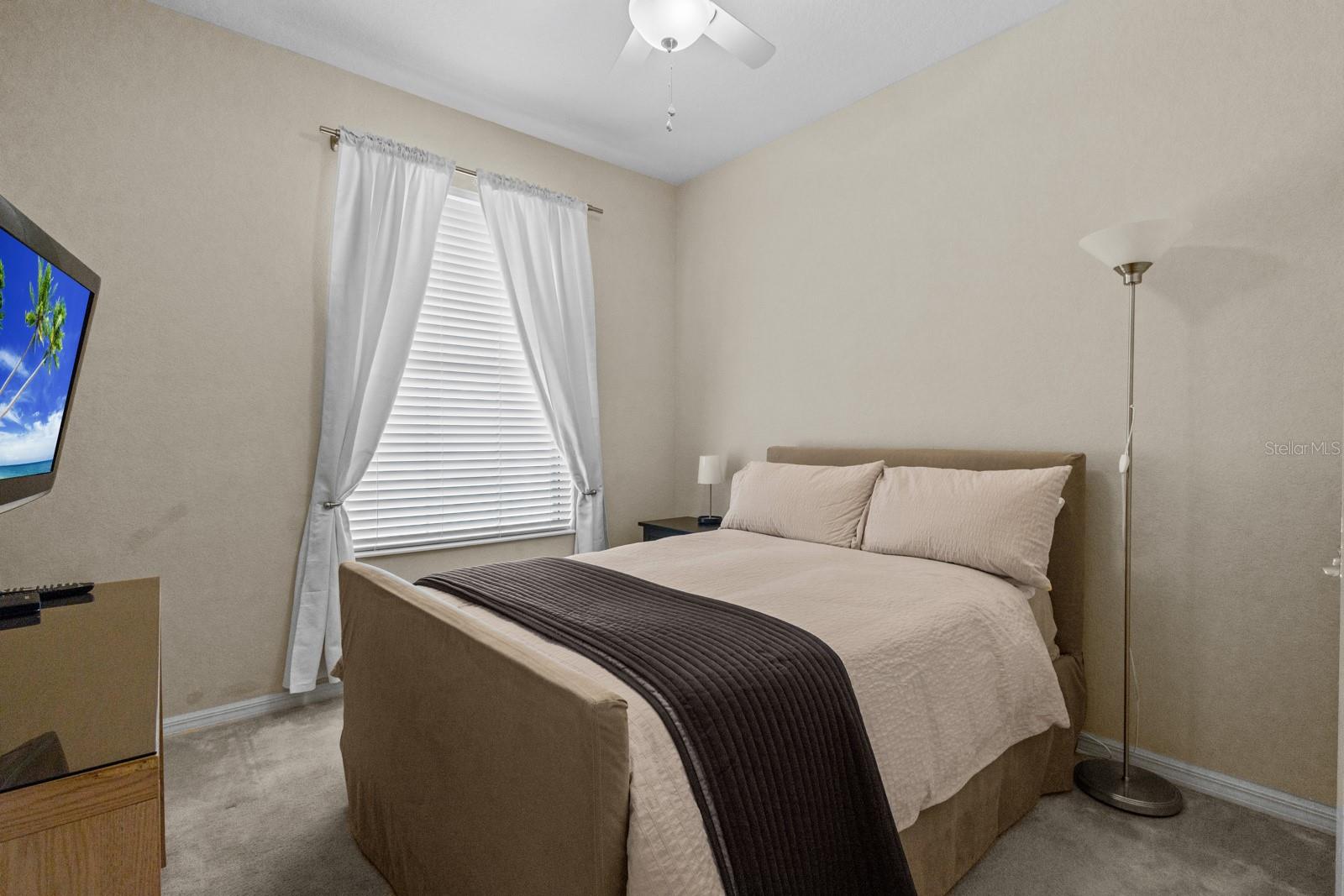 8300 PORTOFINO DR #305, DAVENPORT, FL, 33896