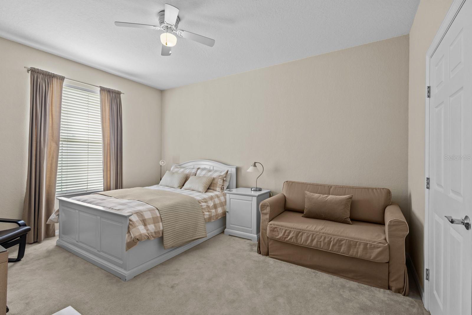 8300 PORTOFINO DR #305, DAVENPORT, FL, 33896