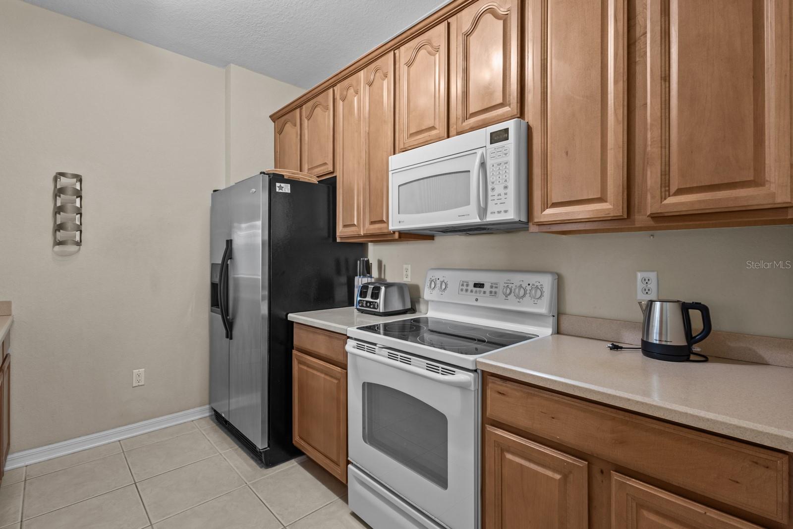 8300 PORTOFINO DR #305, DAVENPORT, FL, 33896