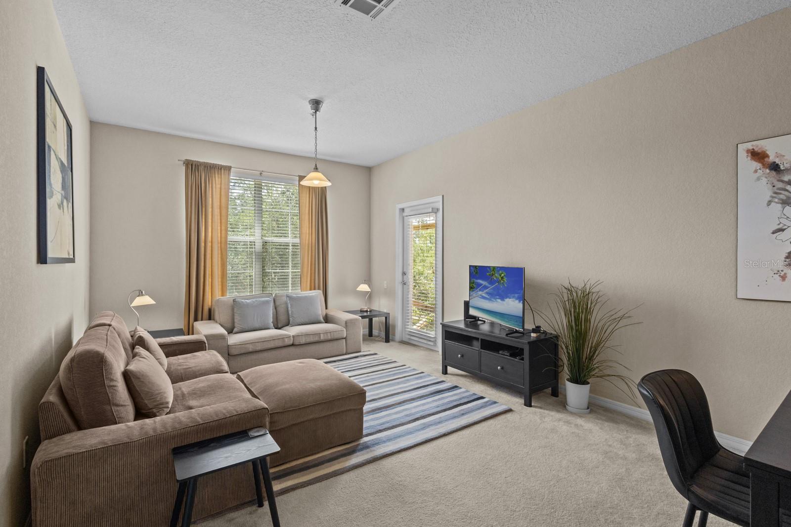 8300 PORTOFINO DR #305, DAVENPORT, FL, 33896