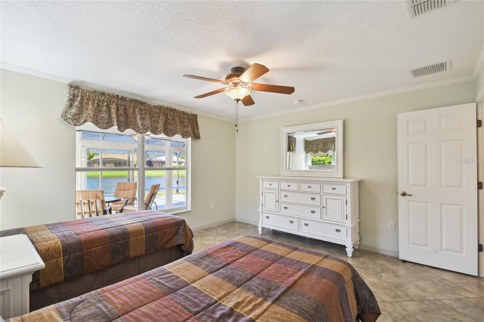 782 VINEYARD WAY, POINCIANA, FL, 34759