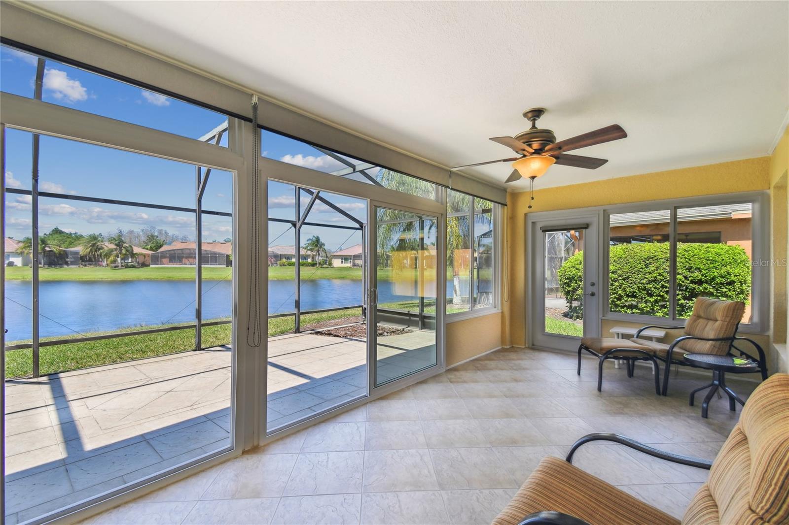 782 VINEYARD WAY, POINCIANA, FL, 34759
