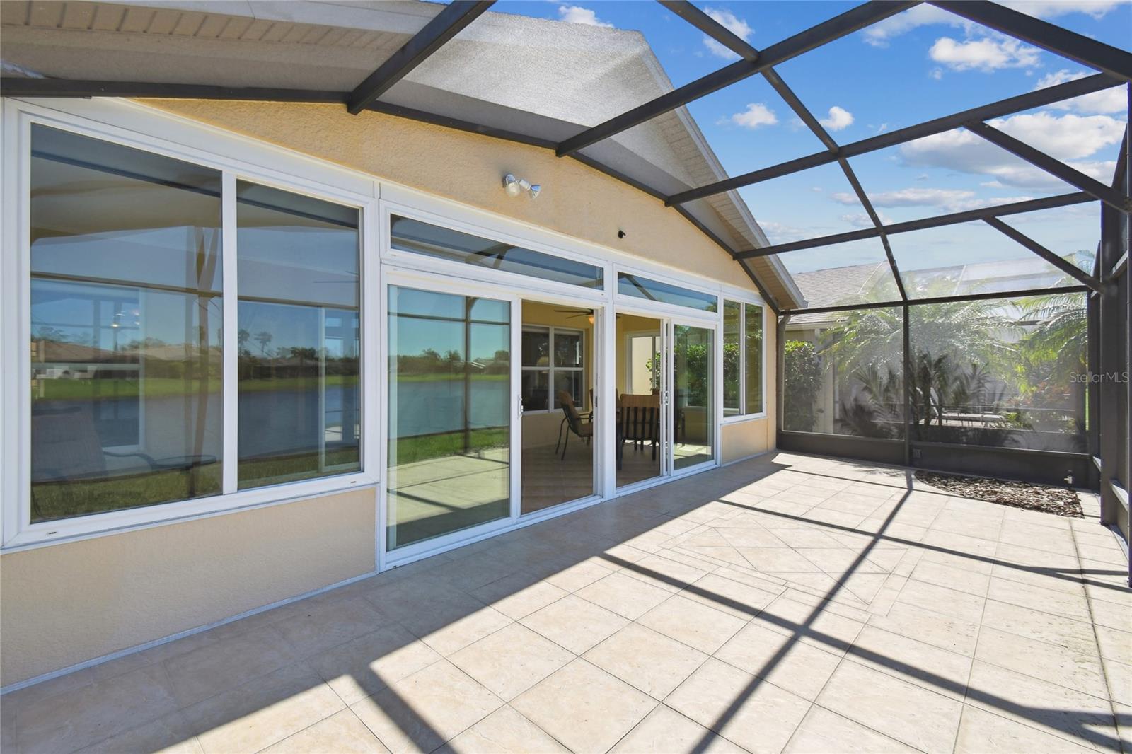 782 VINEYARD WAY, POINCIANA, FL, 34759