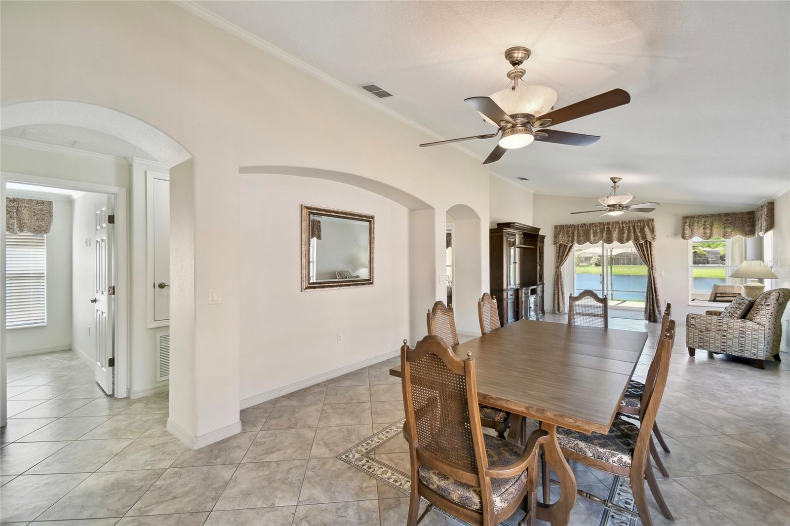 782 VINEYARD WAY, POINCIANA, FL, 34759
