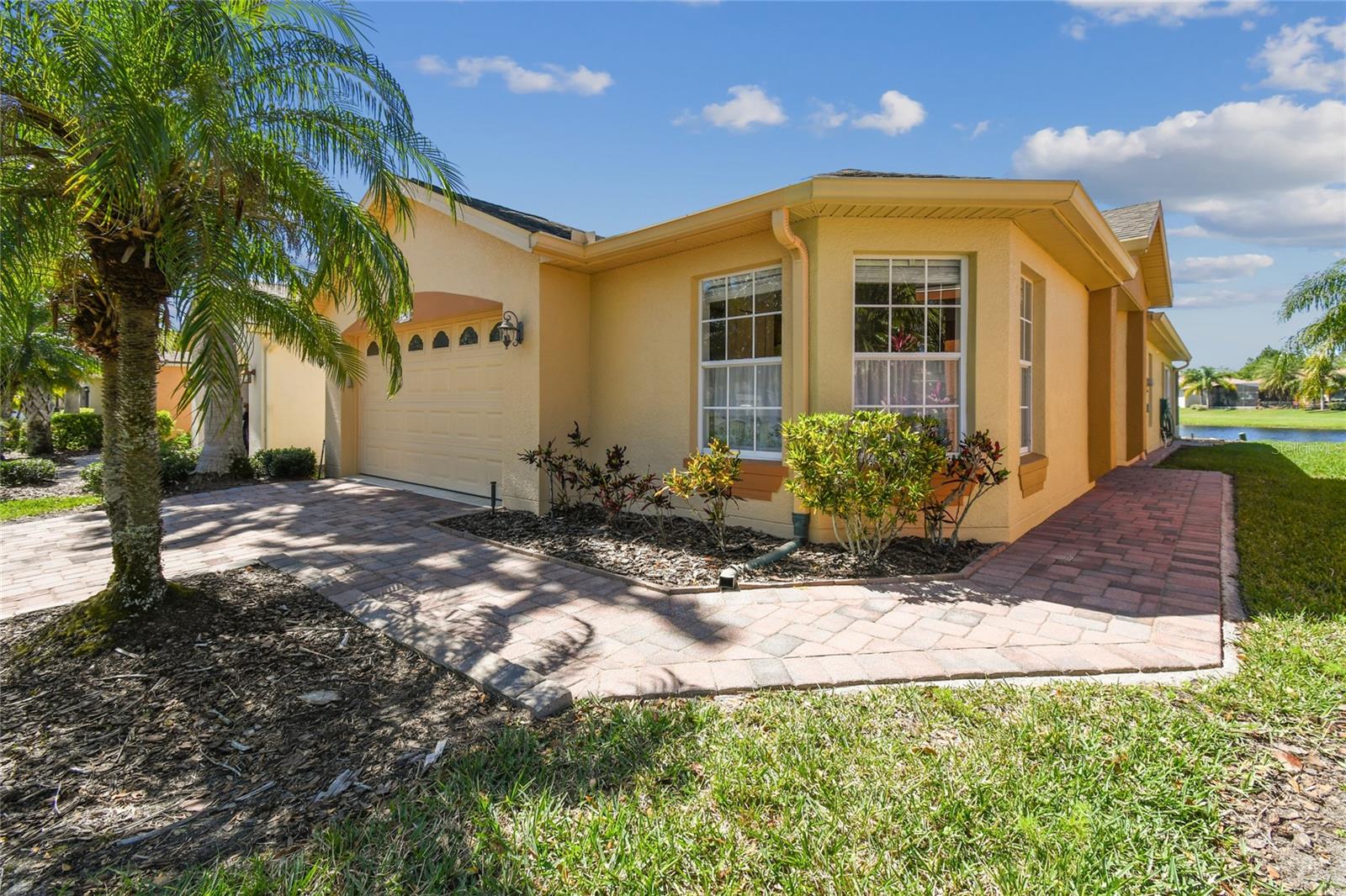 782 VINEYARD WAY, POINCIANA, FL, 34759