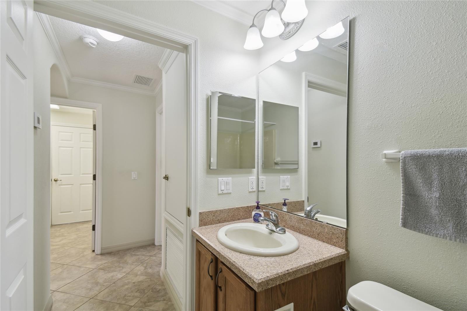 782 VINEYARD WAY, POINCIANA, FL, 34759