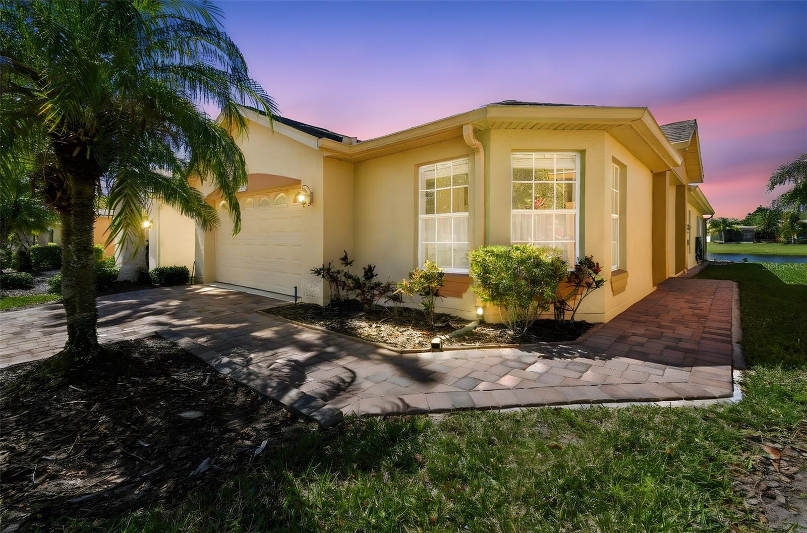 782 VINEYARD WAY, POINCIANA, FL, 34759