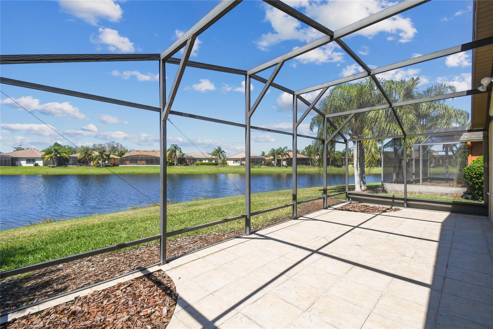 782 VINEYARD WAY, POINCIANA, FL, 34759