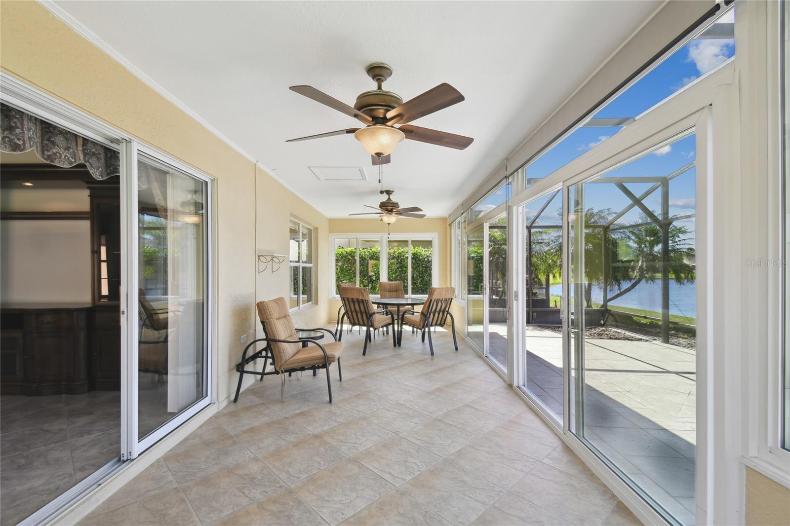 782 VINEYARD WAY, POINCIANA, FL, 34759
