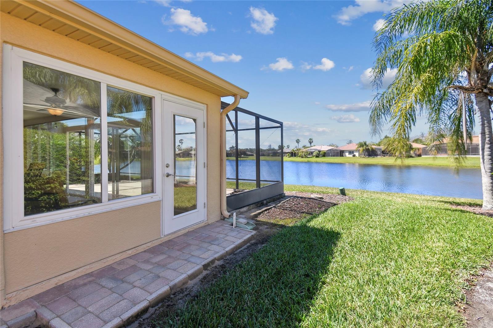 782 VINEYARD WAY, POINCIANA, FL, 34759
