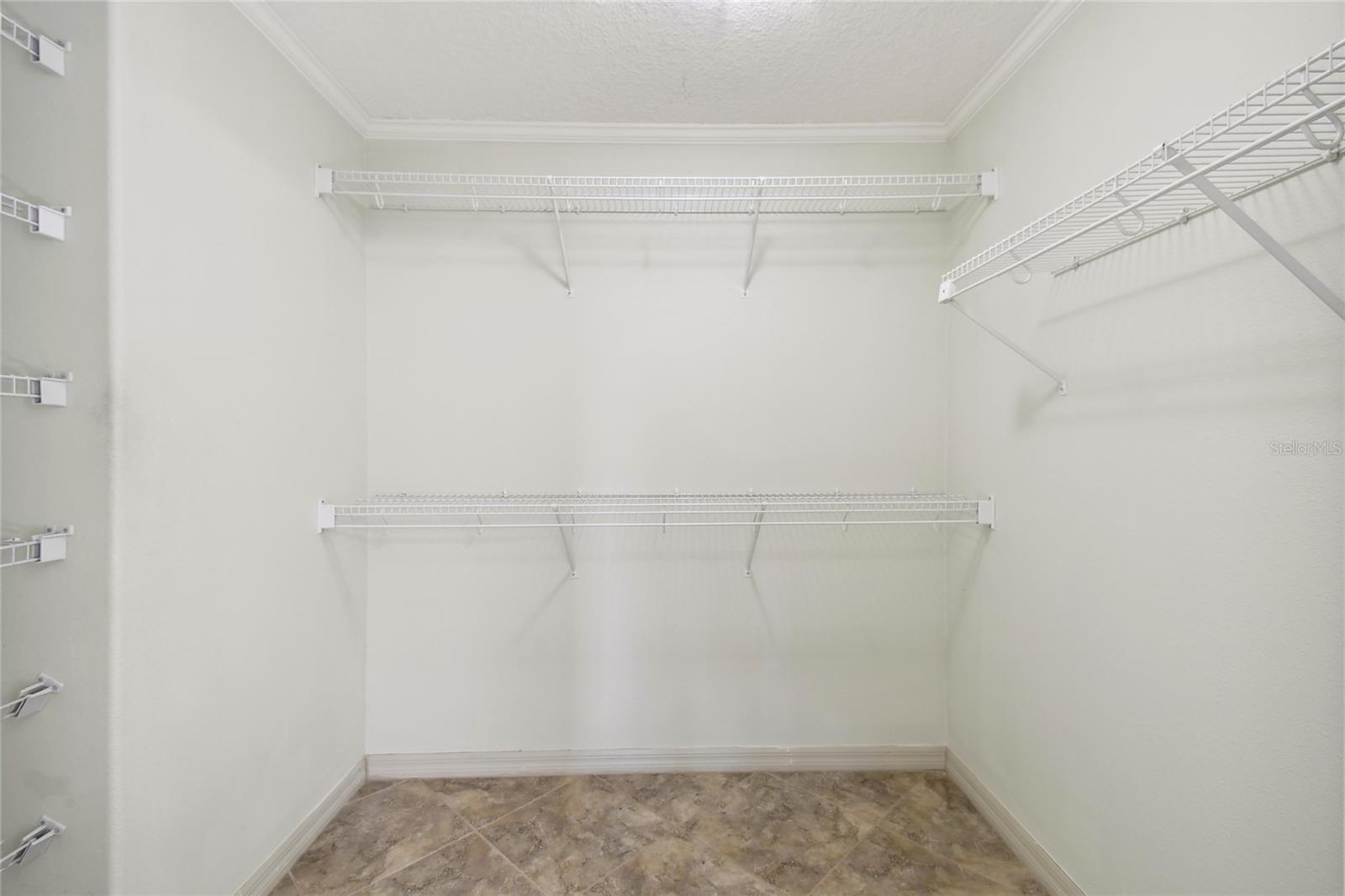 782 VINEYARD WAY, POINCIANA, FL, 34759