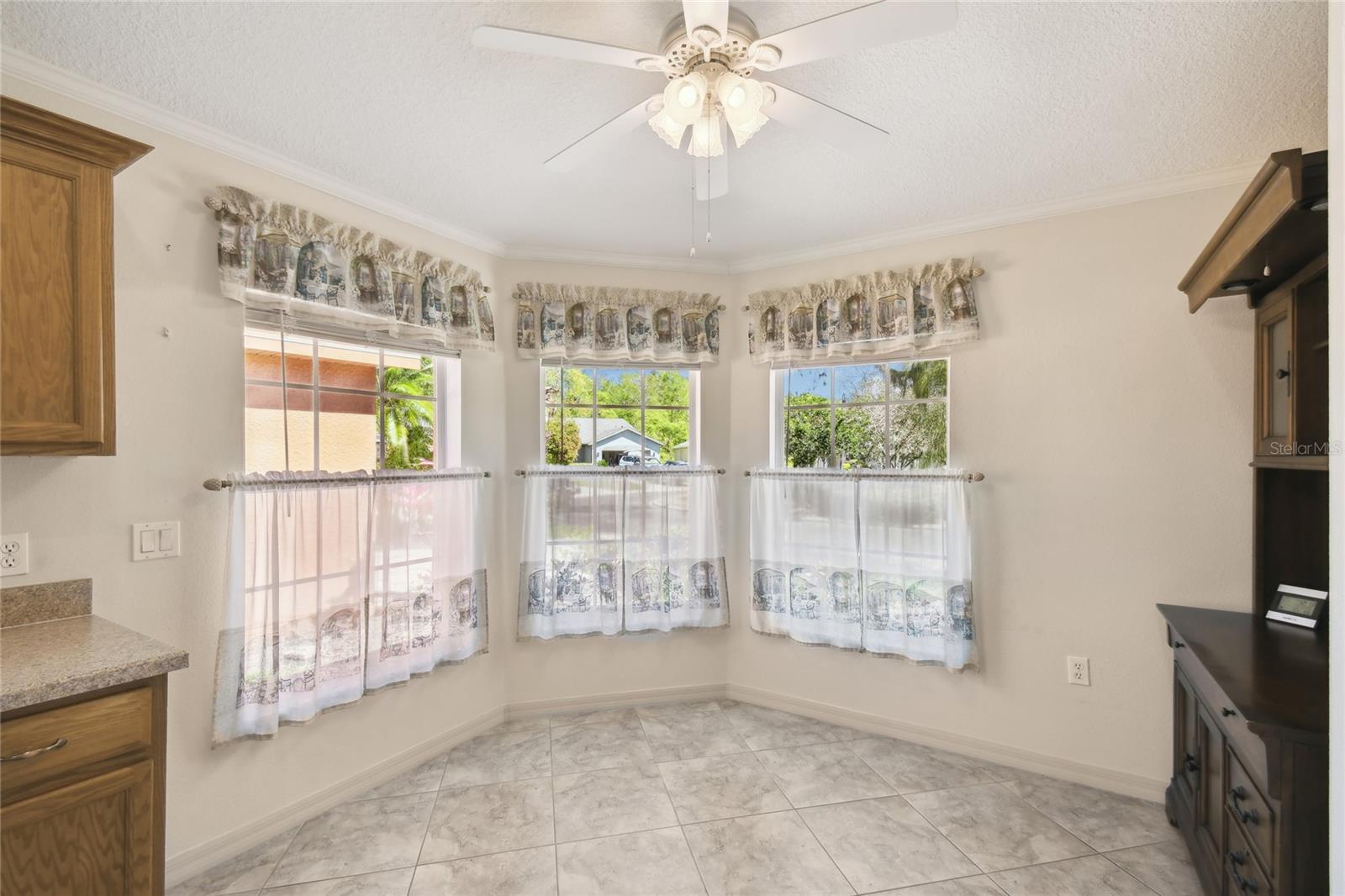 782 VINEYARD WAY, POINCIANA, FL, 34759