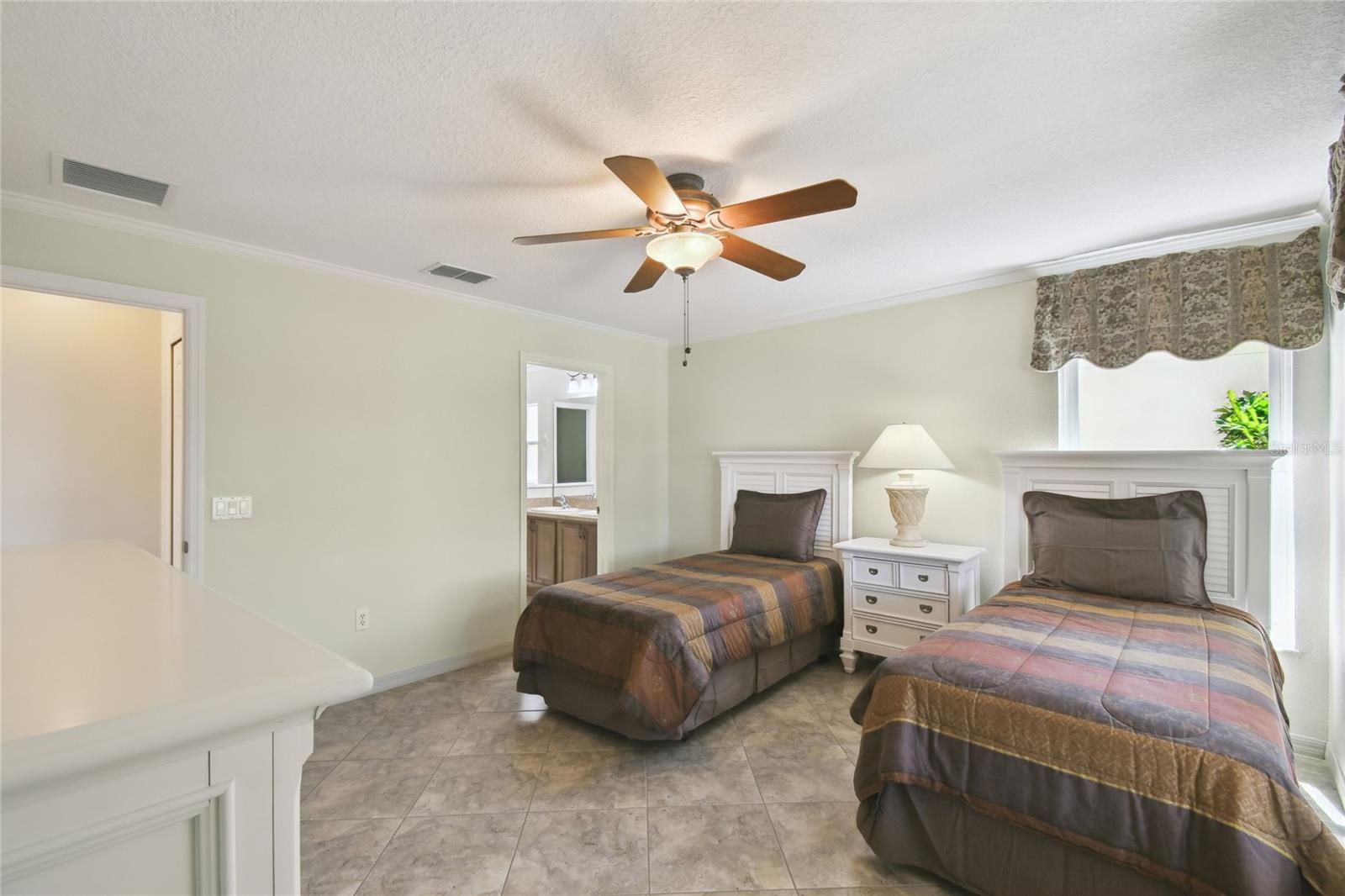 782 VINEYARD WAY, POINCIANA, FL, 34759