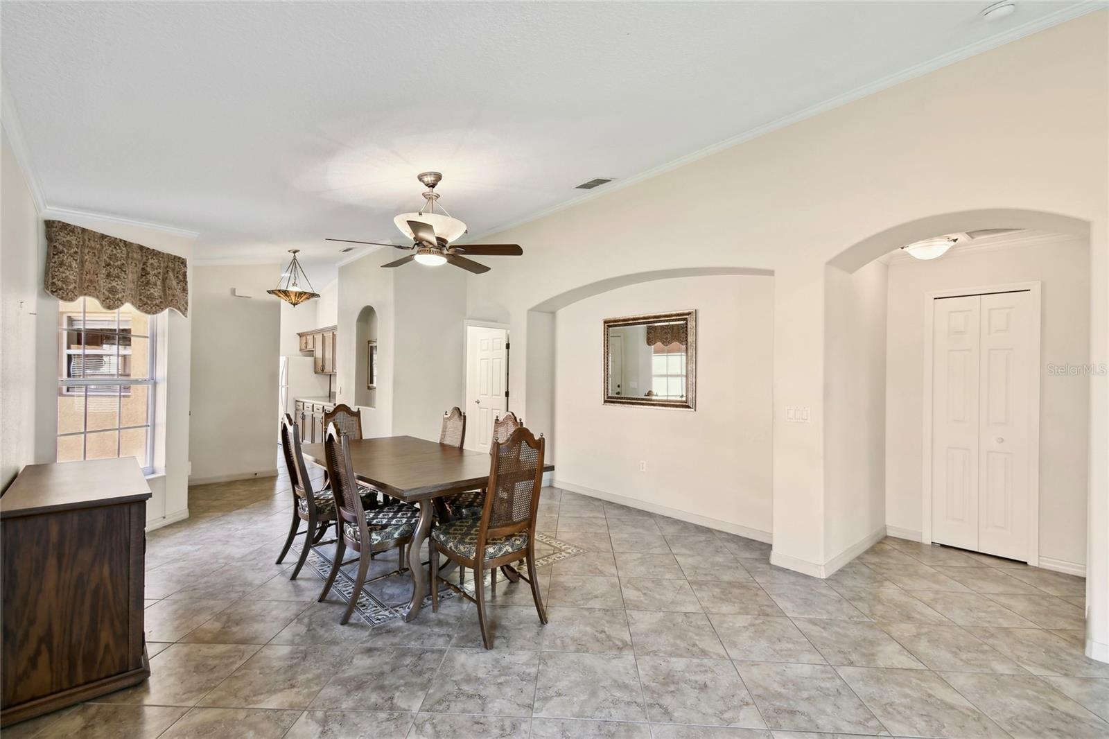 782 VINEYARD WAY, POINCIANA, FL, 34759