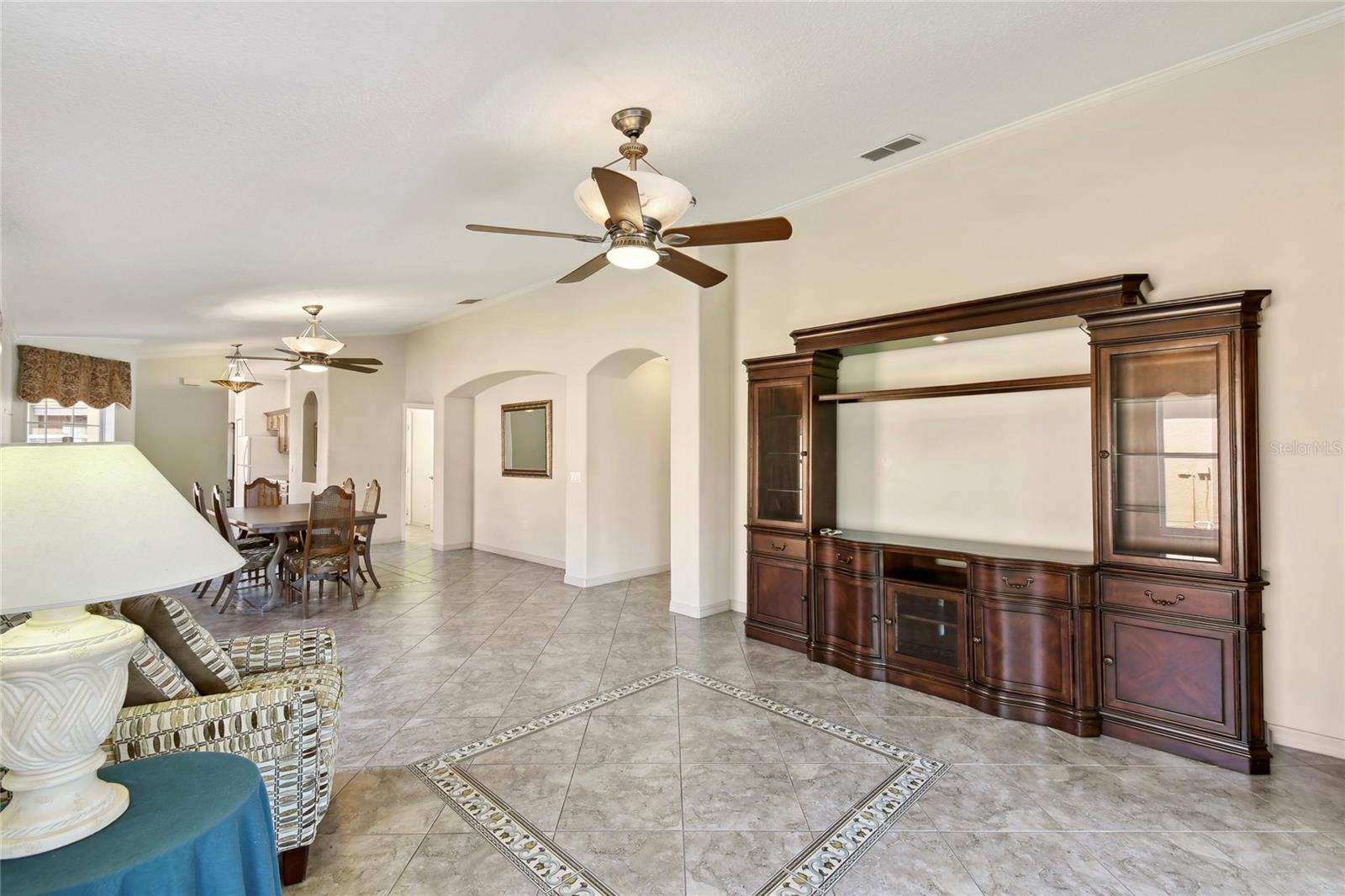 782 VINEYARD WAY, POINCIANA, FL, 34759