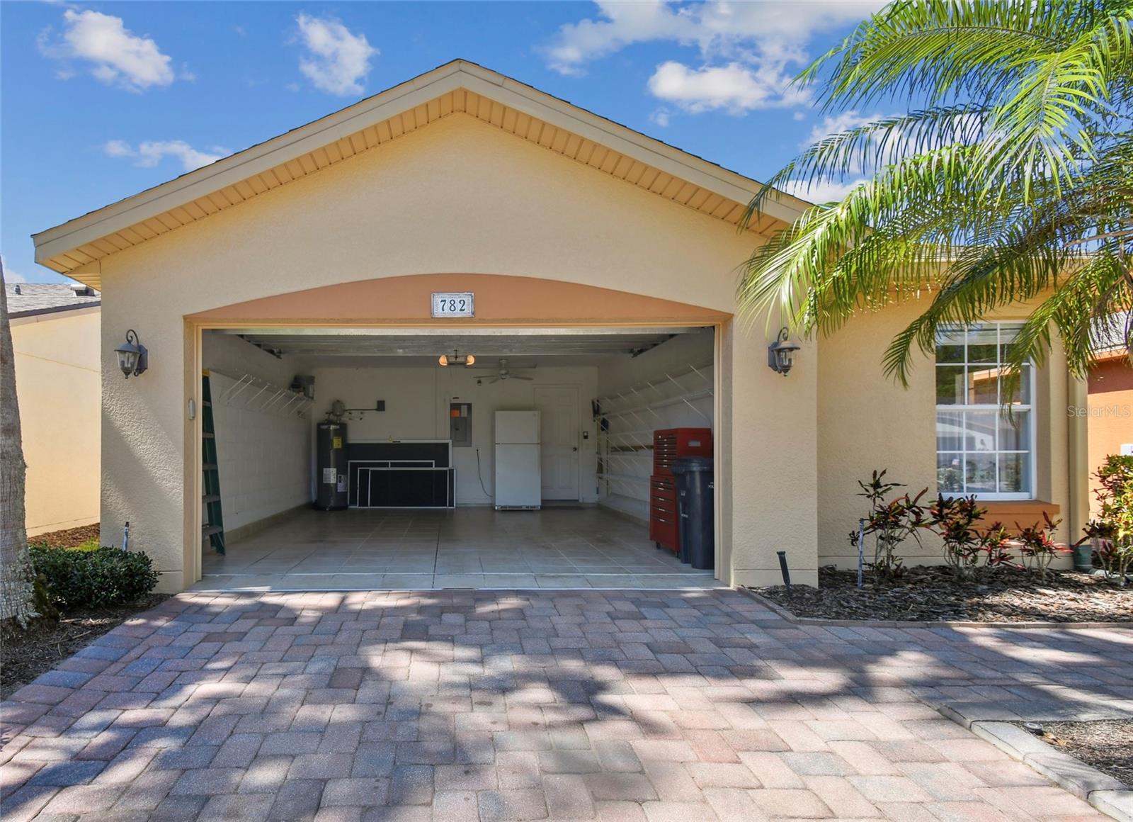 782 VINEYARD WAY, POINCIANA, FL, 34759