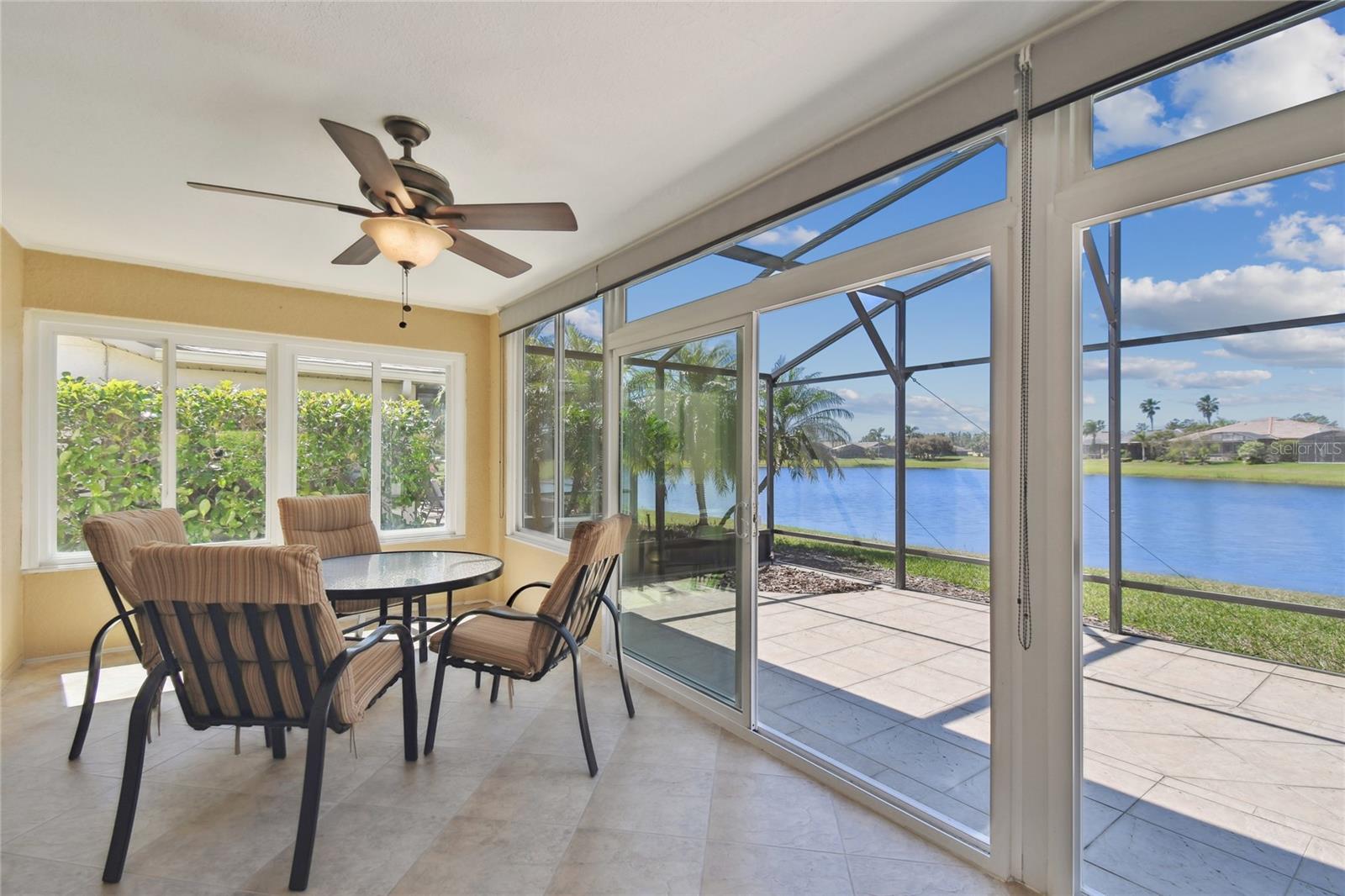 782 VINEYARD WAY, POINCIANA, FL, 34759