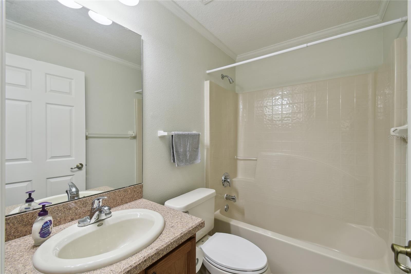 782 VINEYARD WAY, POINCIANA, FL, 34759