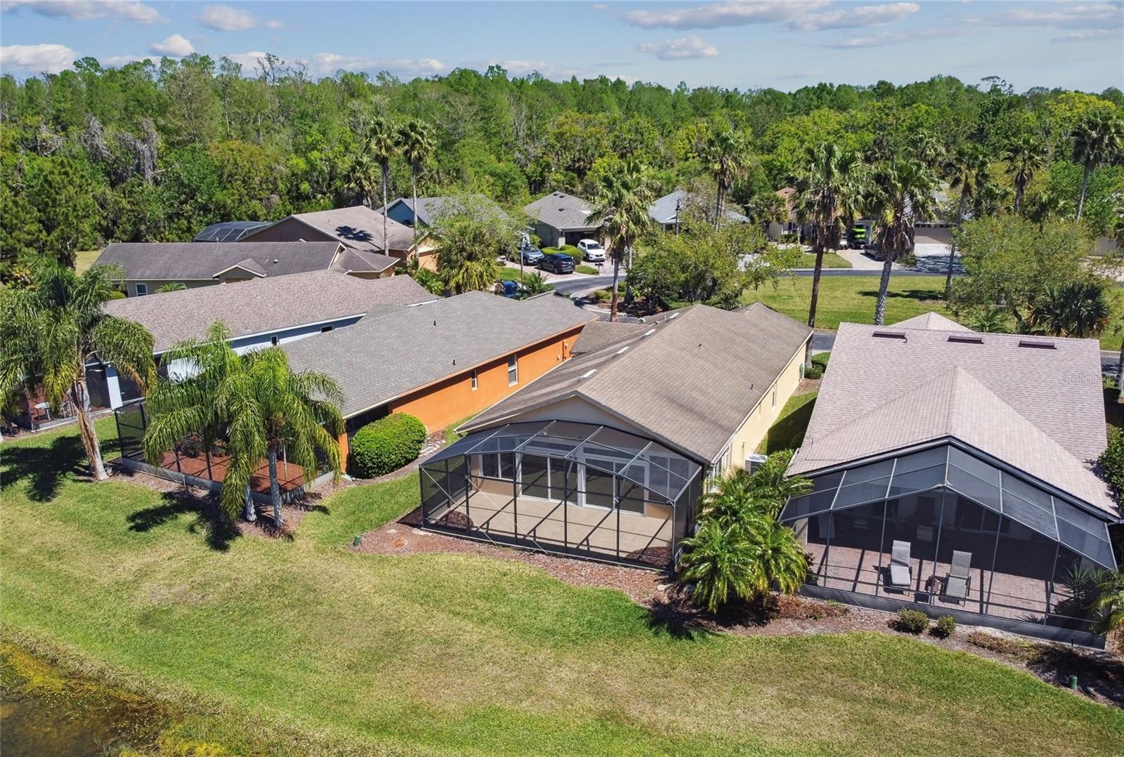 782 VINEYARD WAY, POINCIANA, FL, 34759