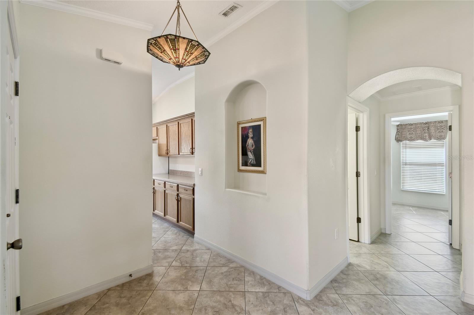 782 VINEYARD WAY, POINCIANA, FL, 34759