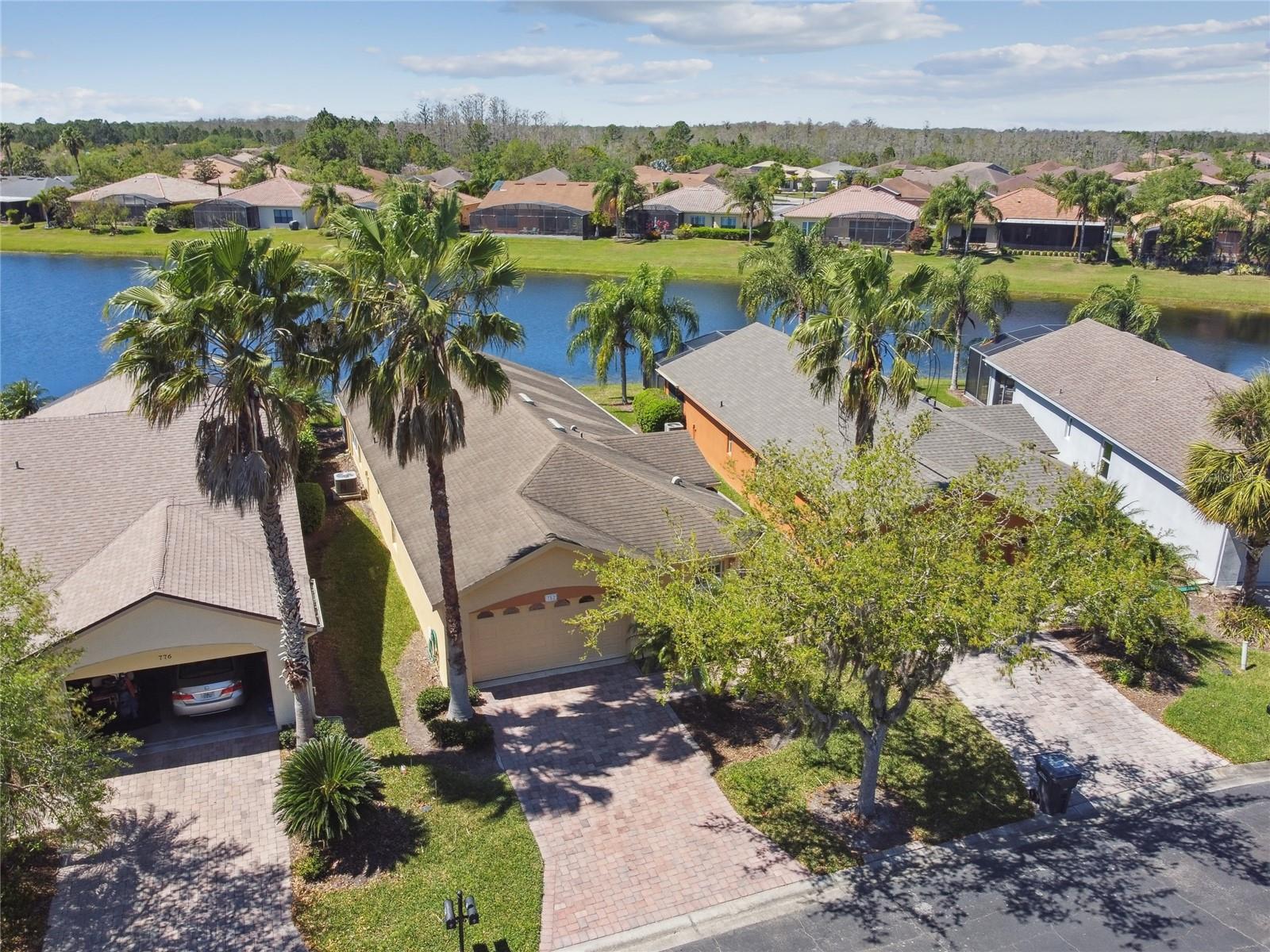 782 VINEYARD WAY, POINCIANA, FL, 34759