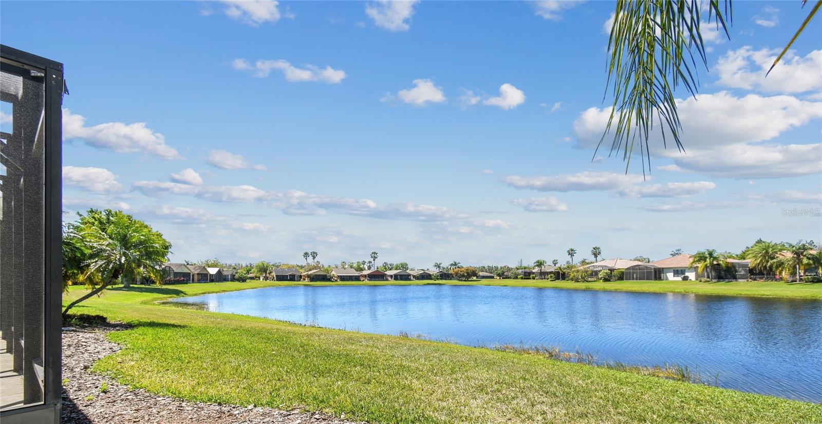 782 VINEYARD WAY, POINCIANA, FL, 34759