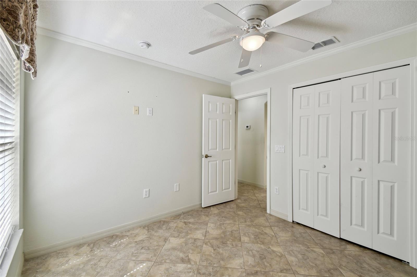 782 VINEYARD WAY, POINCIANA, FL, 34759