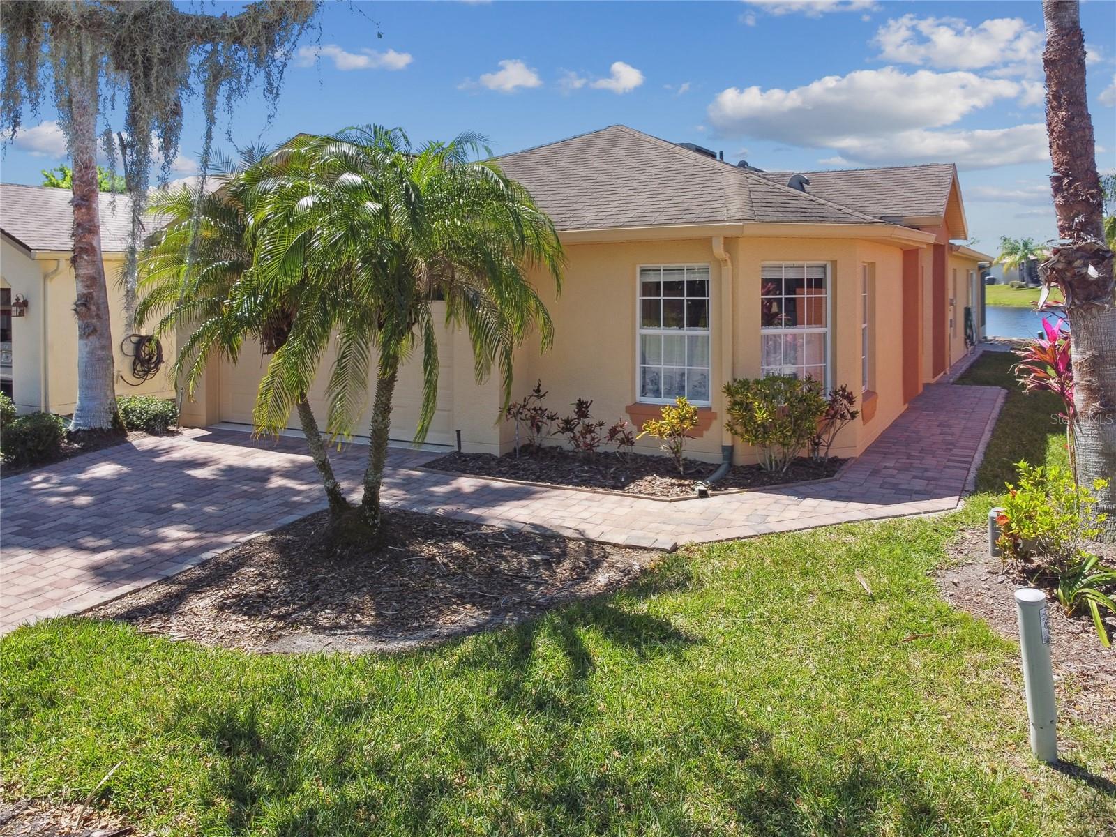 782 VINEYARD WAY, POINCIANA, FL, 34759