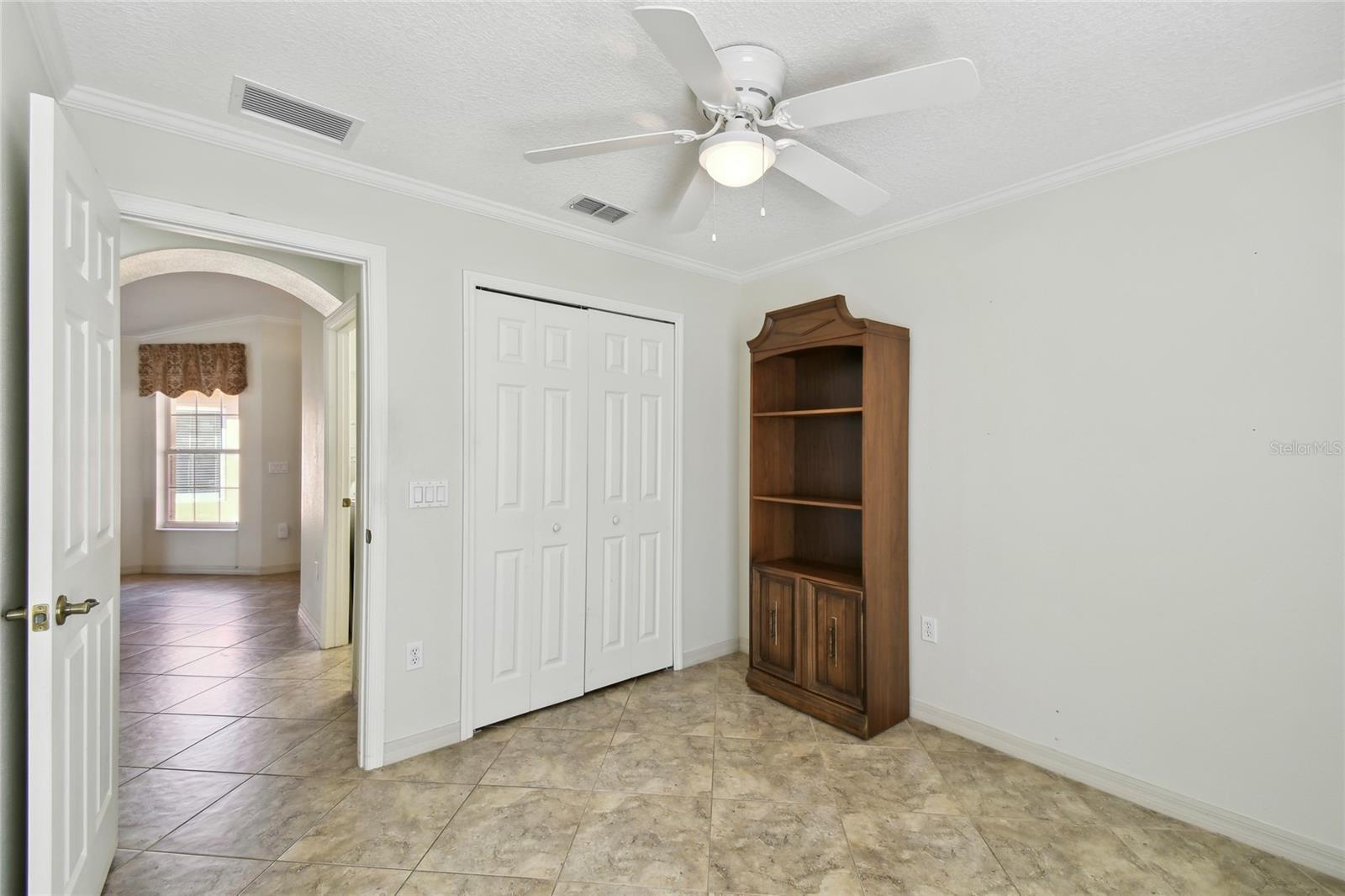 782 VINEYARD WAY, POINCIANA, FL, 34759