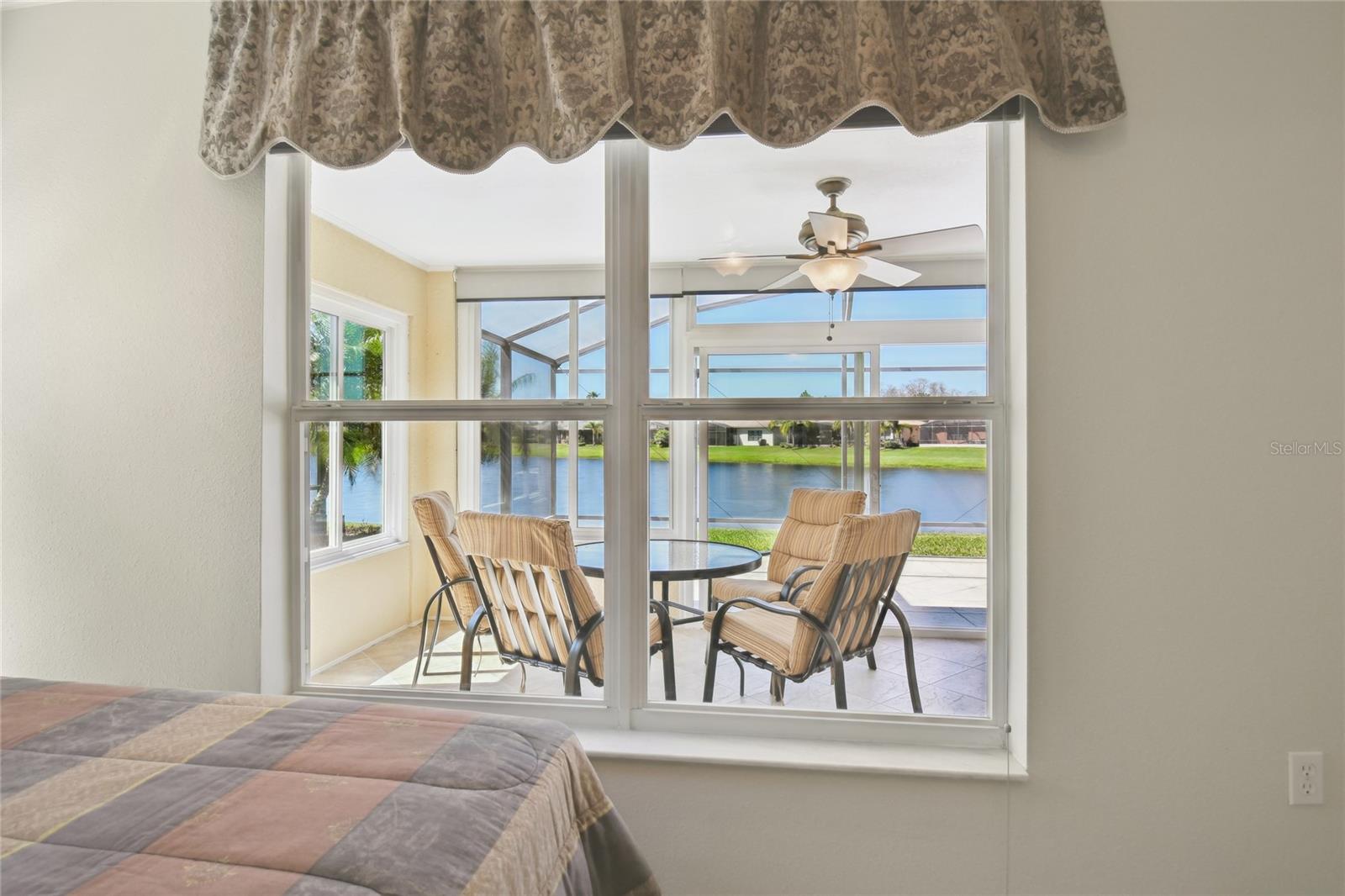 782 VINEYARD WAY, POINCIANA, FL, 34759