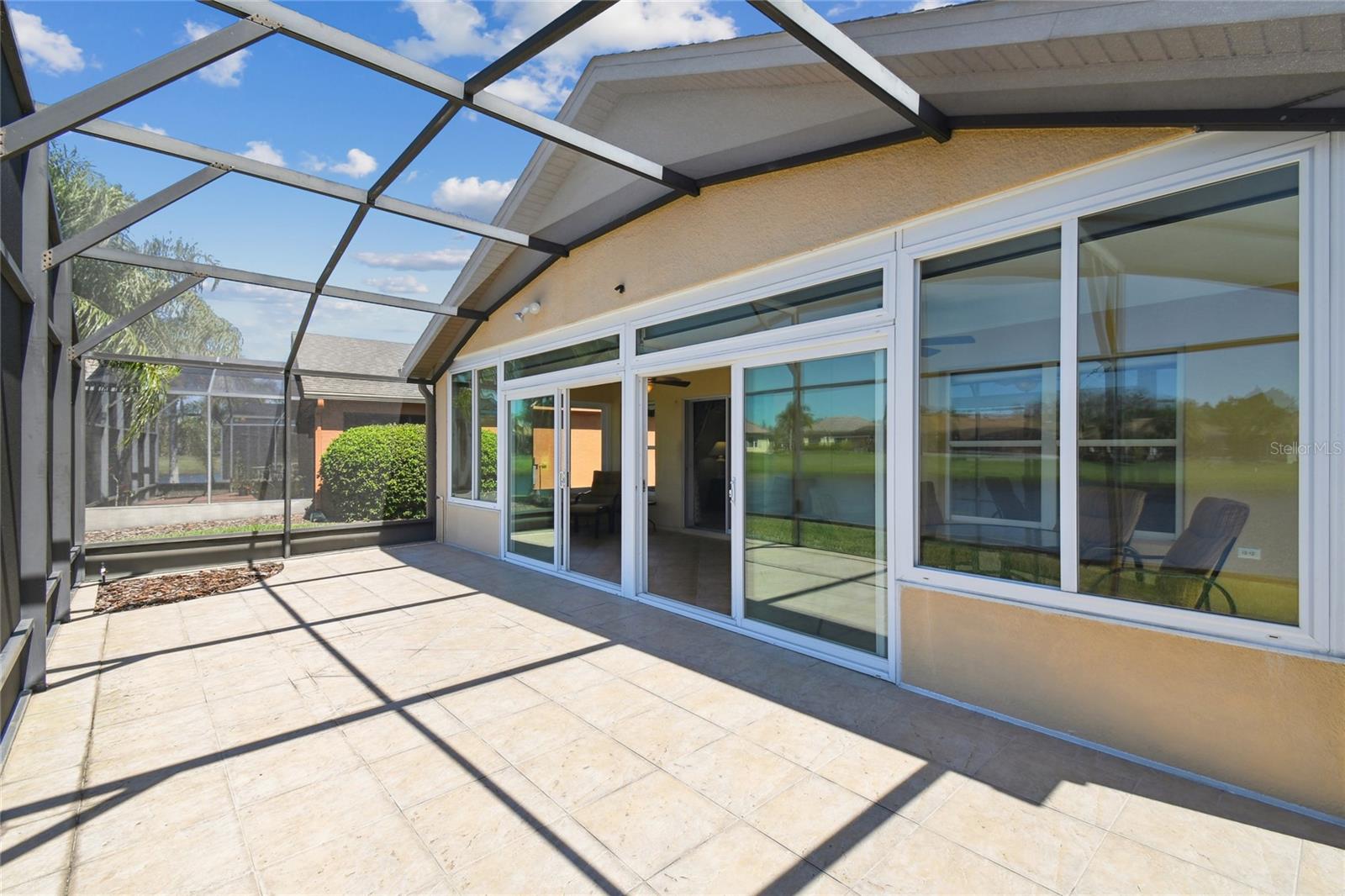 782 VINEYARD WAY, POINCIANA, FL, 34759