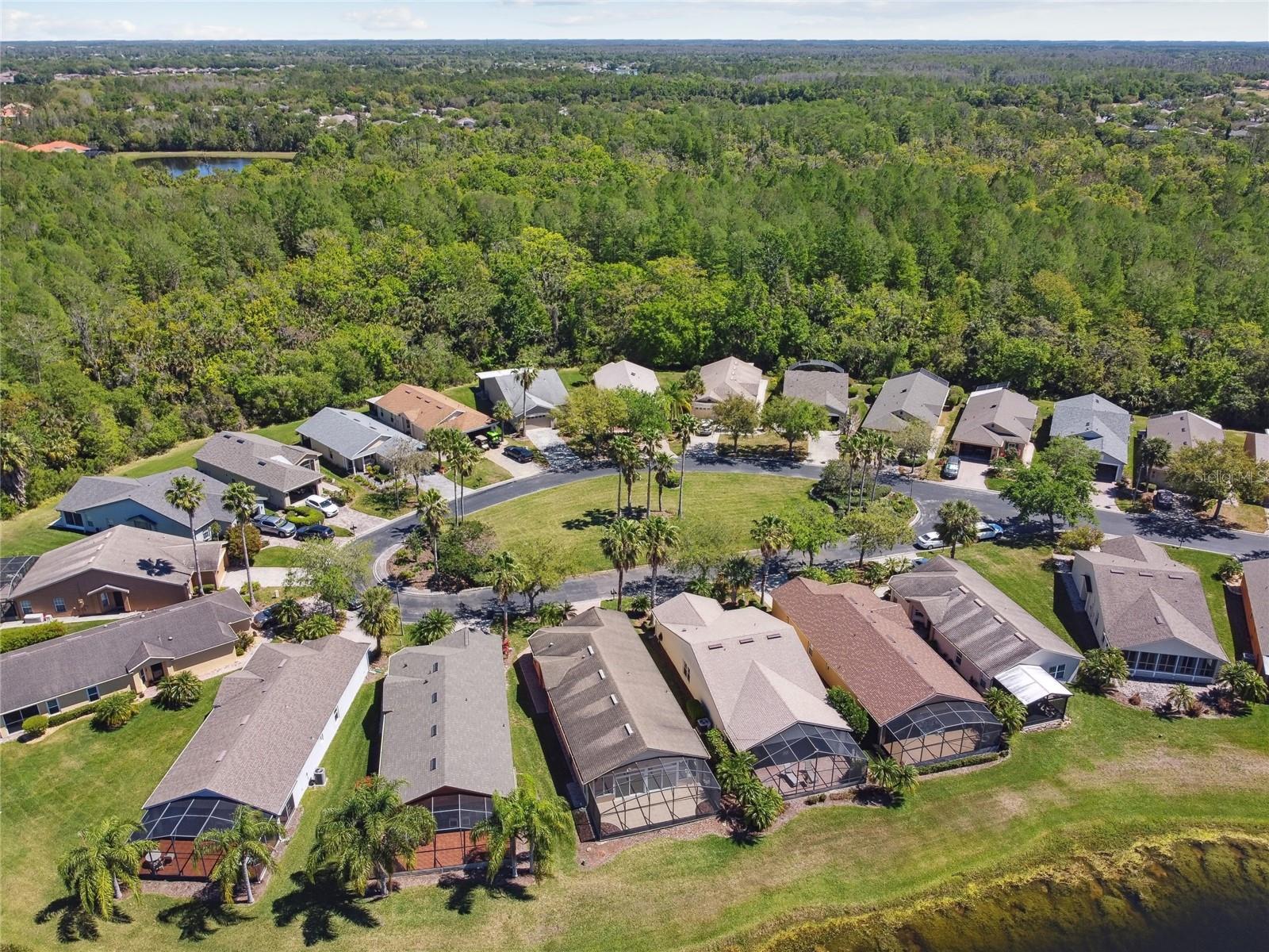 782 VINEYARD WAY, POINCIANA, FL, 34759