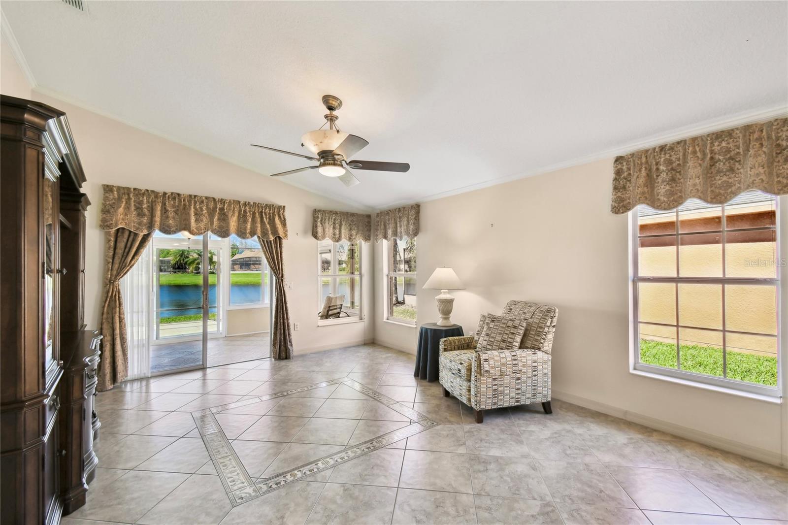 782 VINEYARD WAY, POINCIANA, FL, 34759