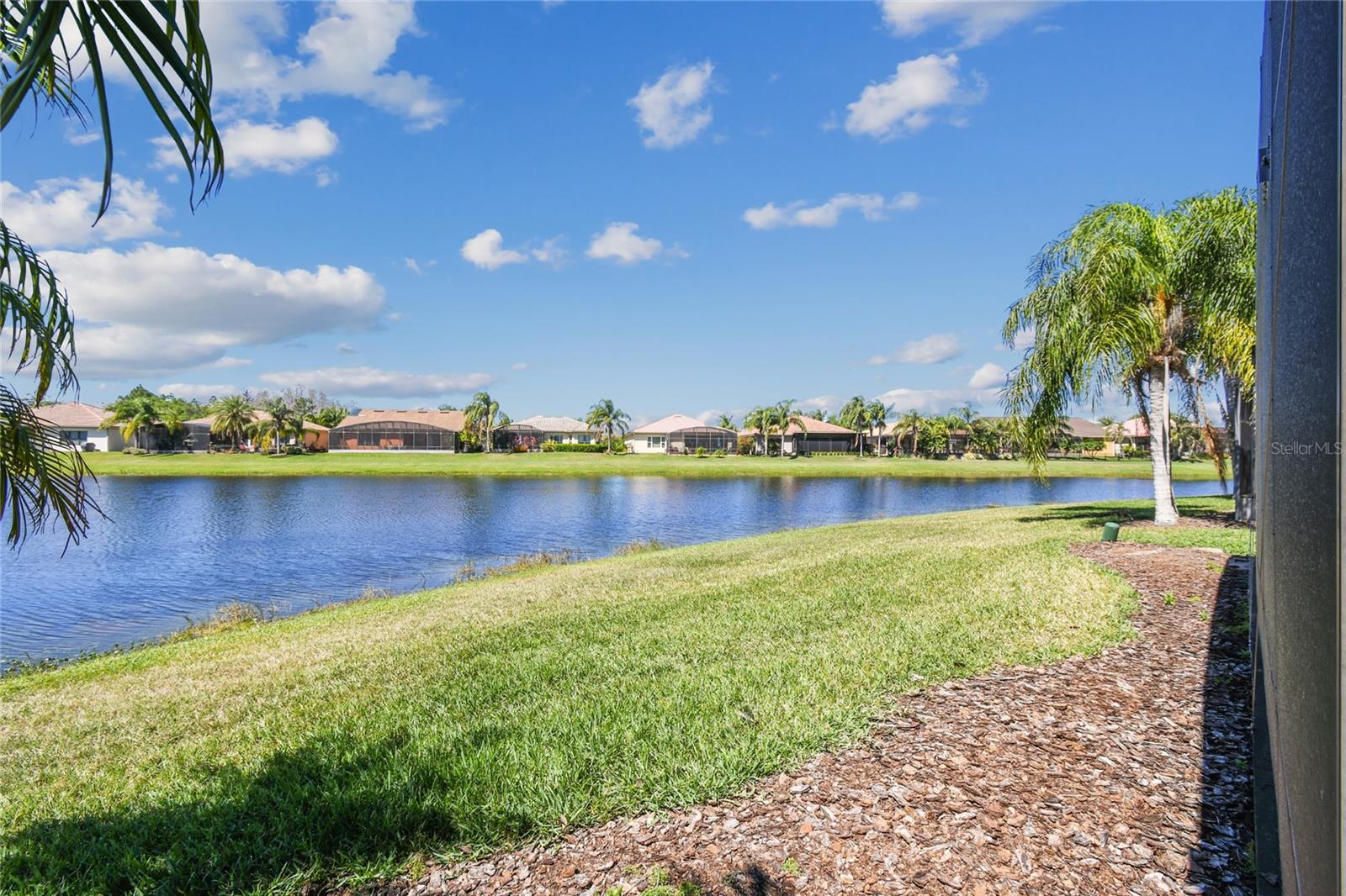 782 VINEYARD WAY, POINCIANA, FL, 34759