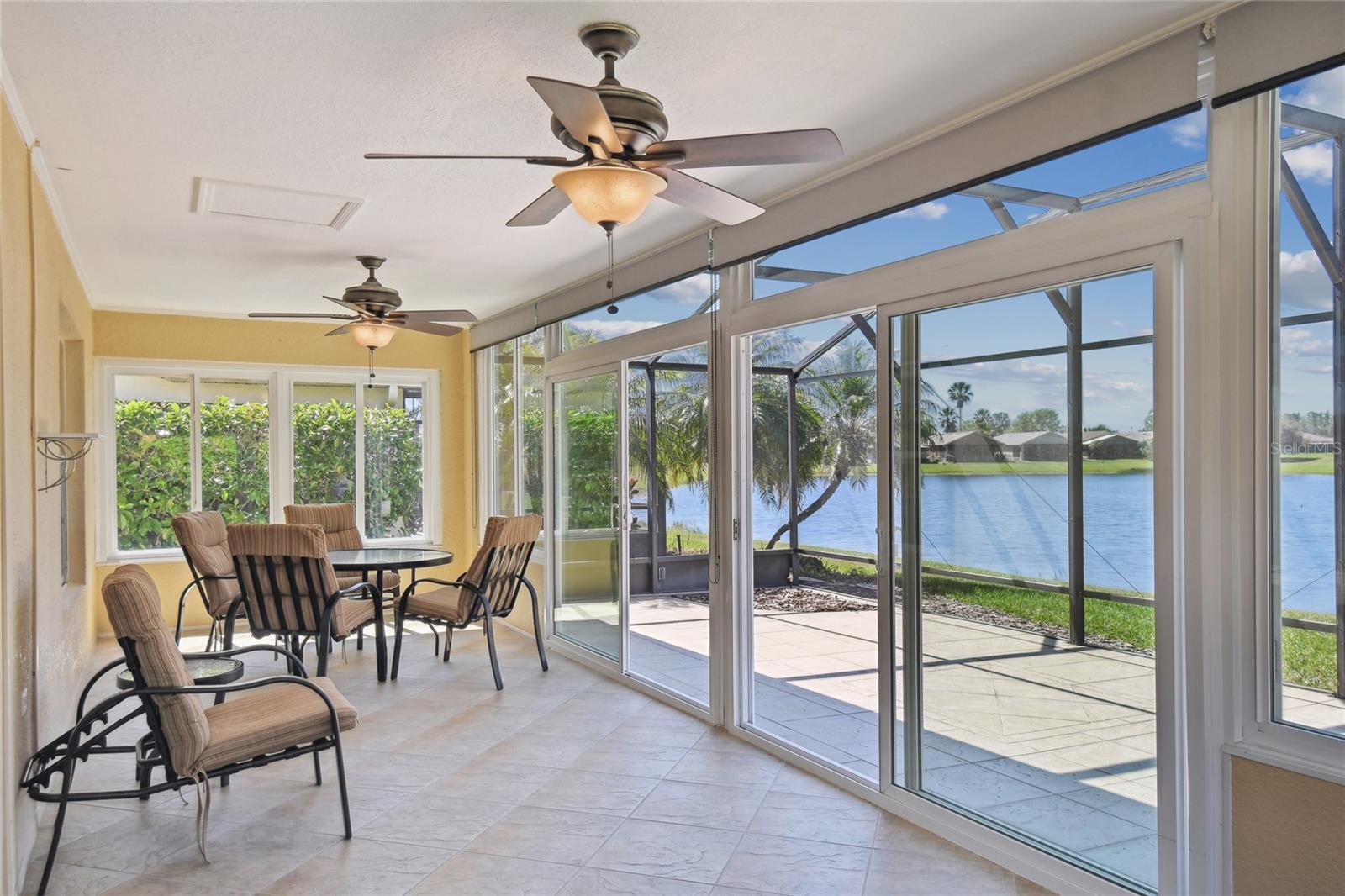 782 VINEYARD WAY, POINCIANA, FL, 34759